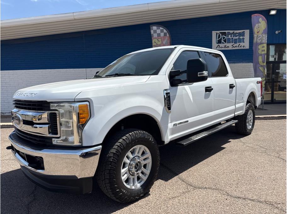 ford f-250 super duty 2017 1FT7W2BT2HED10973 image ford f-250 super duty 2017 1FT7W2BT2HED10973 image
